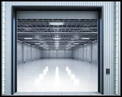 HighTech Garage Door Santa Clarita, CA 661-855-4338 HighTech Garage Door Santa Clarita, CA 661-855-4338 - side-bar-comm