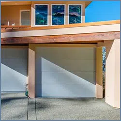 HighTech Garage Door Santa Clarita, CA 661-855-4338 HighTech Garage Door Santa Clarita, CA 661-855-4338 - zip-01