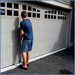 HighTech Garage Door Santa Clarita, CA 661-855-4338 HighTech Garage Door Santa Clarita, CA 661-855-4338 - zip