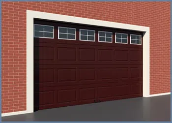 HighTech Garage Door Santa Clarita, CA 661-855-4338 - about-us-cont-template-15-Gr-29m