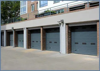 HighTech Garage Door Santa Clarita, CA 661-855-4338 HighTech Garage Door Santa Clarita, CA 661-855-4338 - commercial-cont-template-15-Gr-29m