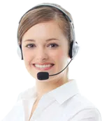 HighTech Garage Door Santa Clarita, CA 661-855-4338 - customer-care