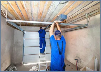 HighTech Garage Door Santa Clarita, CA 661-855-4338 HighTech Garage Door Santa Clarita, CA 661-855-4338 - door-installation-cont-template-15-Gr-29m