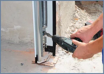 HighTech Garage Door Santa Clarita, CA 661-855-4338 - garage-spring-services-cont-template-15-Gr-29m