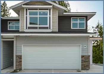 HighTech Garage Door Santa Clarita, CA 661-855-4338