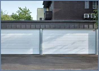 HighTech Garage Door Santa Clarita, CA 661-855-4338 - overhead-cont-template-15-Gr-29m
