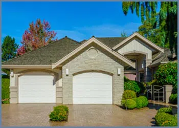 HighTech Garage Door Santa Clarita, CA 661-855-4338 HighTech Garage Door Santa Clarita, CA 661-855-4338 - res-cont-template-15-Gr-29m