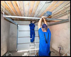 HighTech Garage Door Santa Clarita, CA 661-855-4338 HighTech Garage Door Santa Clarita, CA 661-855-4338 - side-bar-g-door-installation